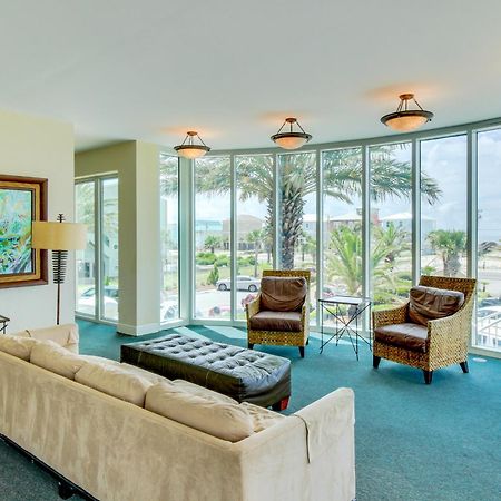 Mustique #702 Βίλα Gulf Shores Εξωτερικό φωτογραφία