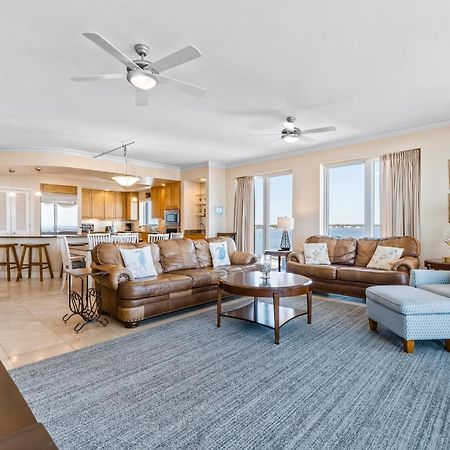 Mustique #702 Βίλα Gulf Shores Εξωτερικό φωτογραφία