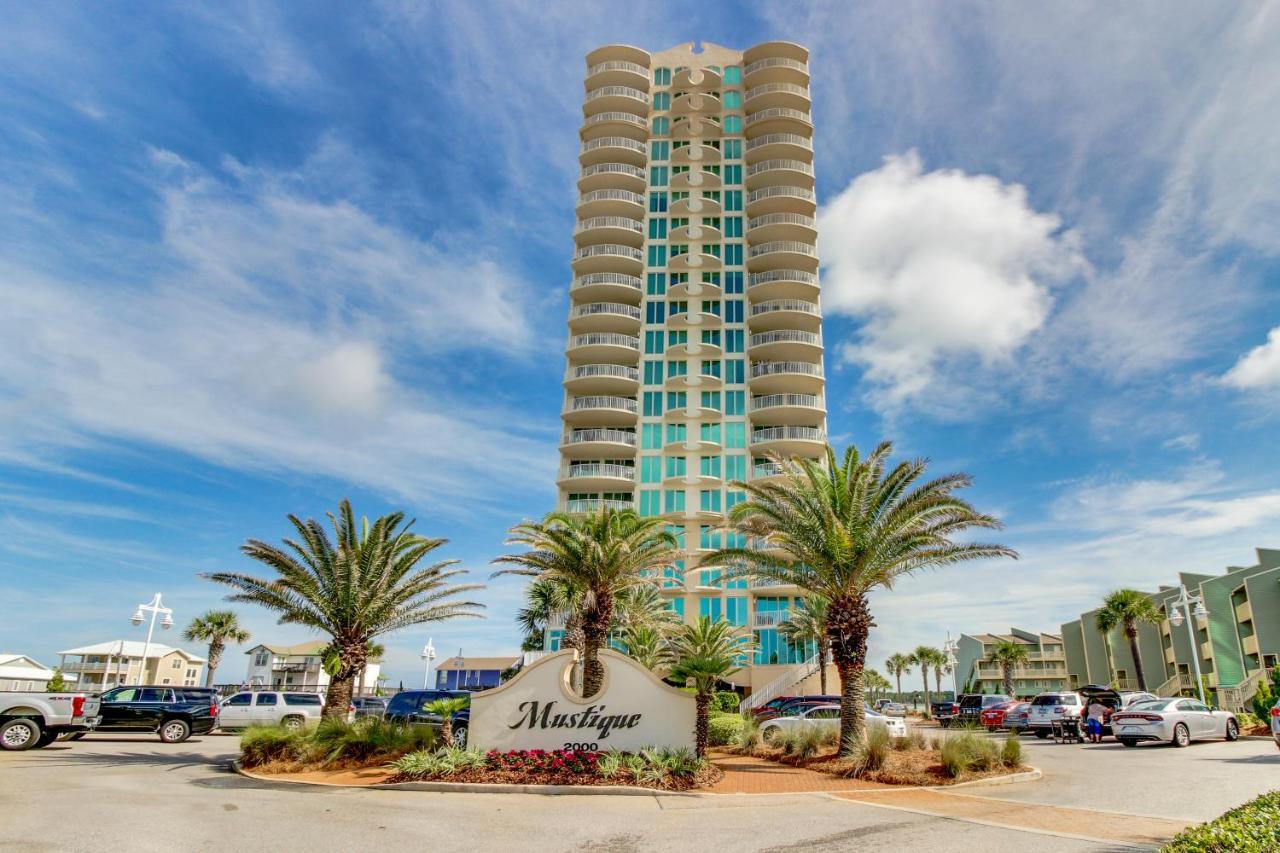 Mustique #702 Βίλα Gulf Shores Δωμάτιο φωτογραφία