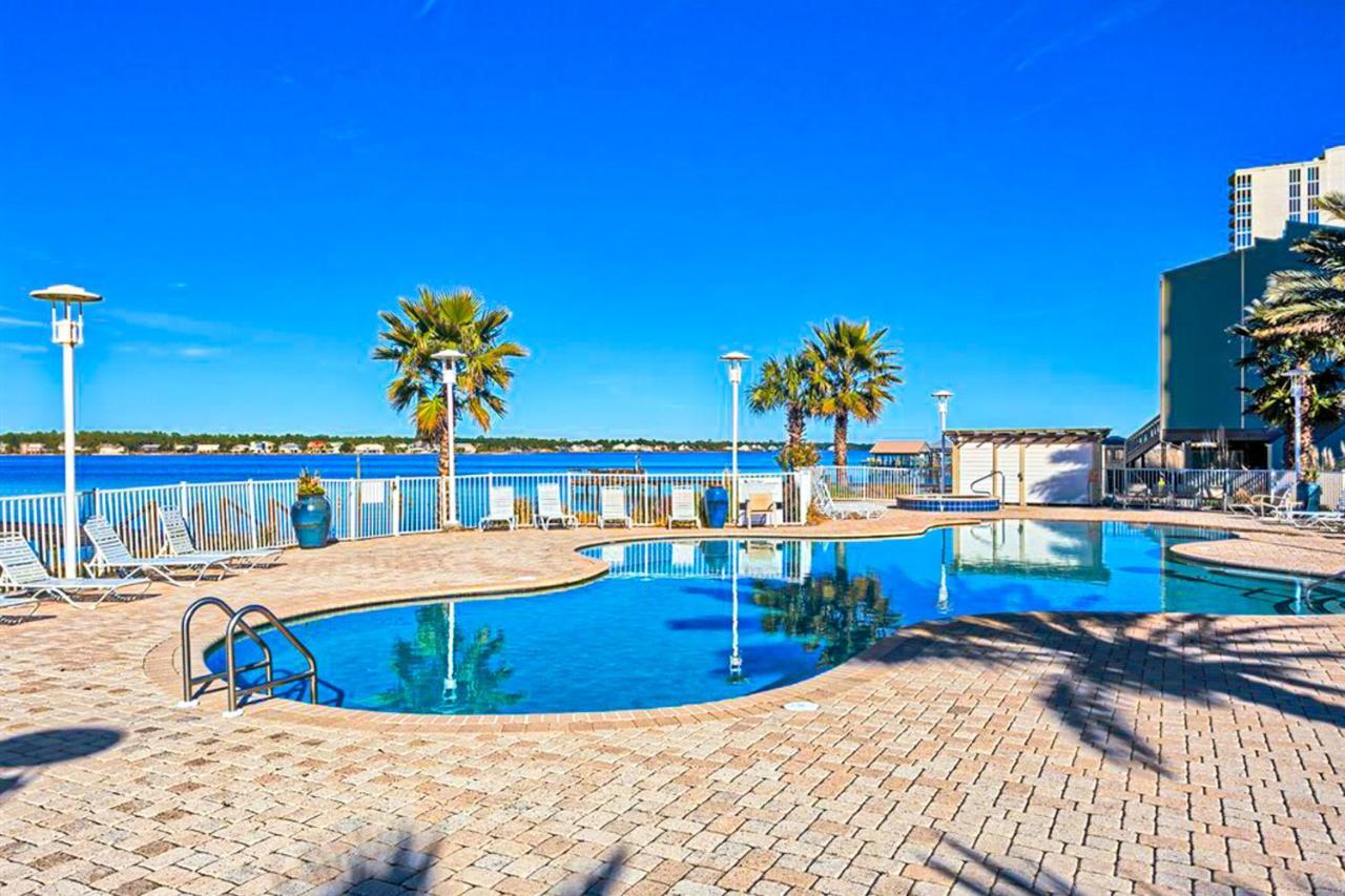 Mustique #702 Βίλα Gulf Shores Δωμάτιο φωτογραφία