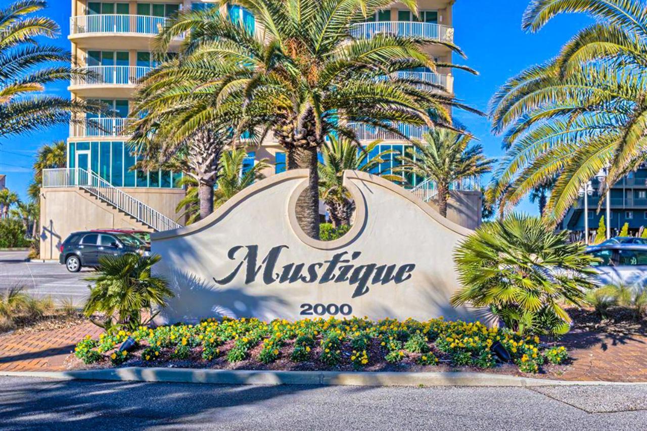 Mustique #702 Βίλα Gulf Shores Δωμάτιο φωτογραφία