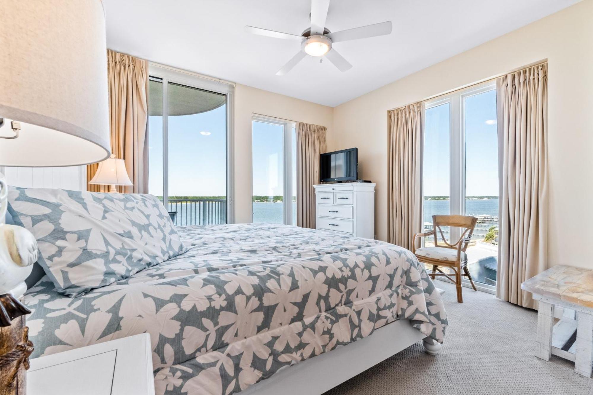 Mustique #702 Βίλα Gulf Shores Δωμάτιο φωτογραφία