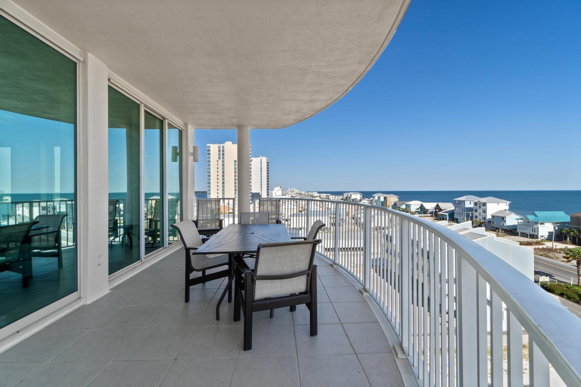 Mustique #702 Βίλα Gulf Shores Δωμάτιο φωτογραφία