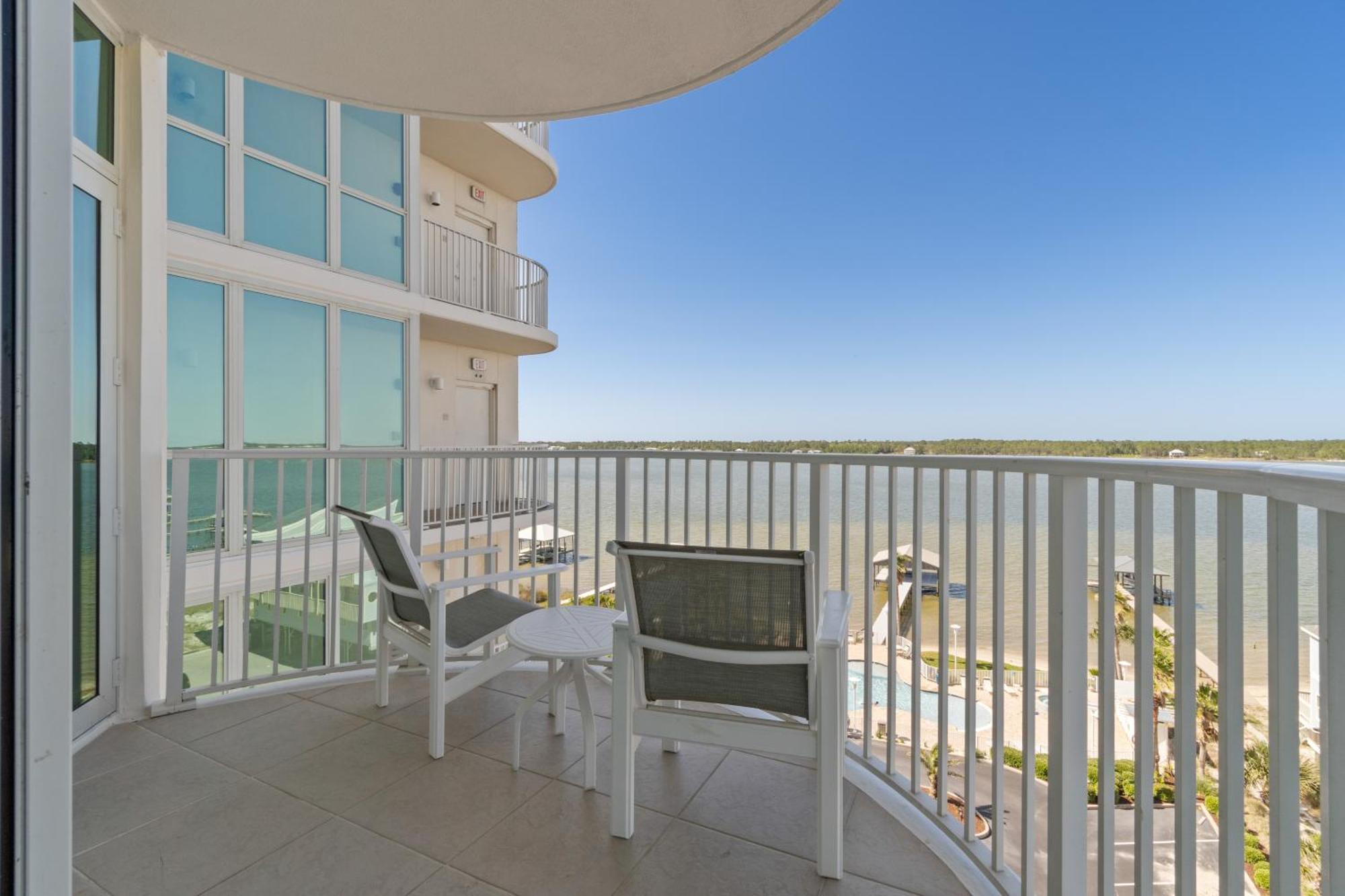 Mustique #702 Βίλα Gulf Shores Δωμάτιο φωτογραφία