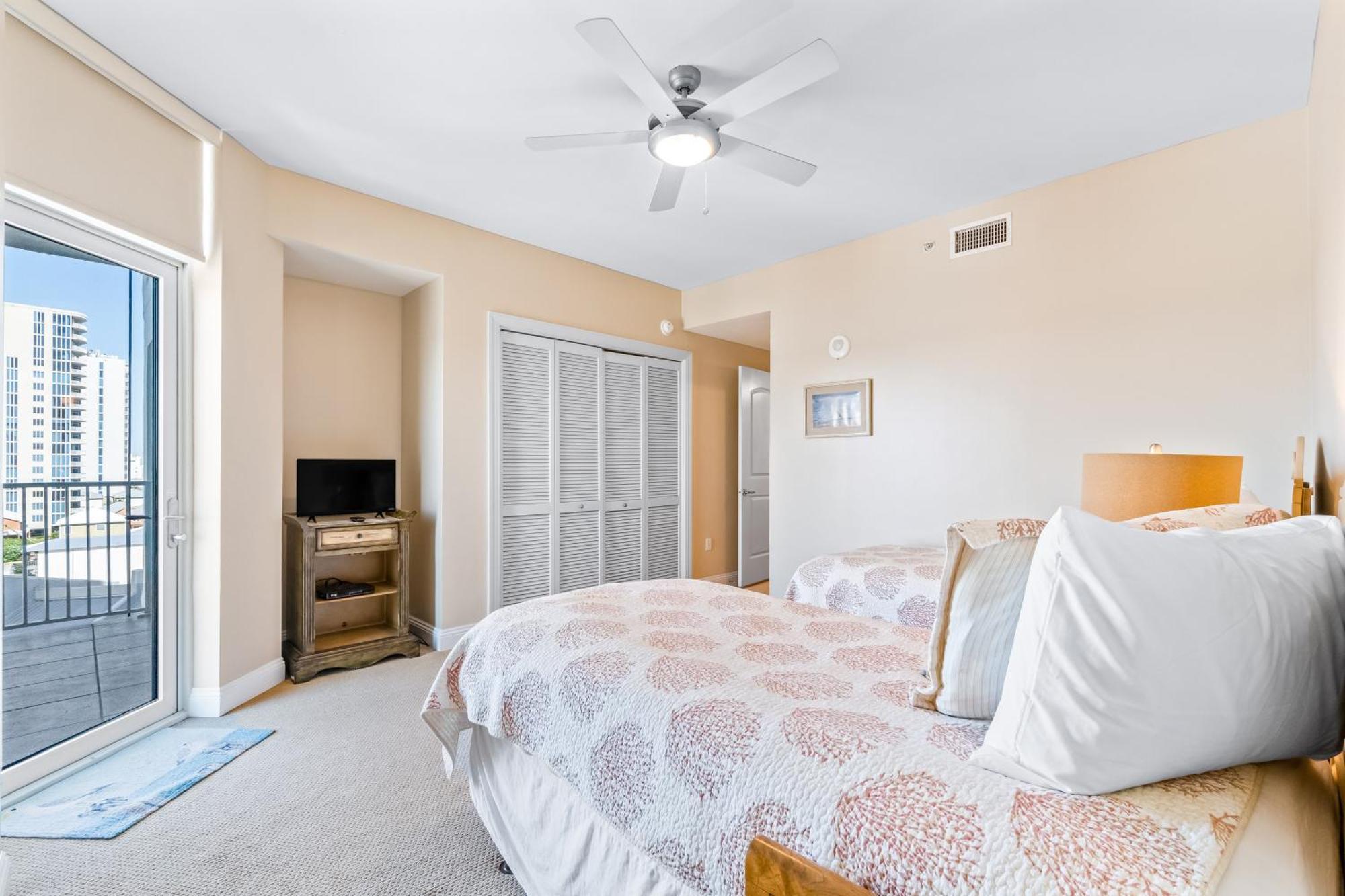 Mustique #702 Βίλα Gulf Shores Δωμάτιο φωτογραφία