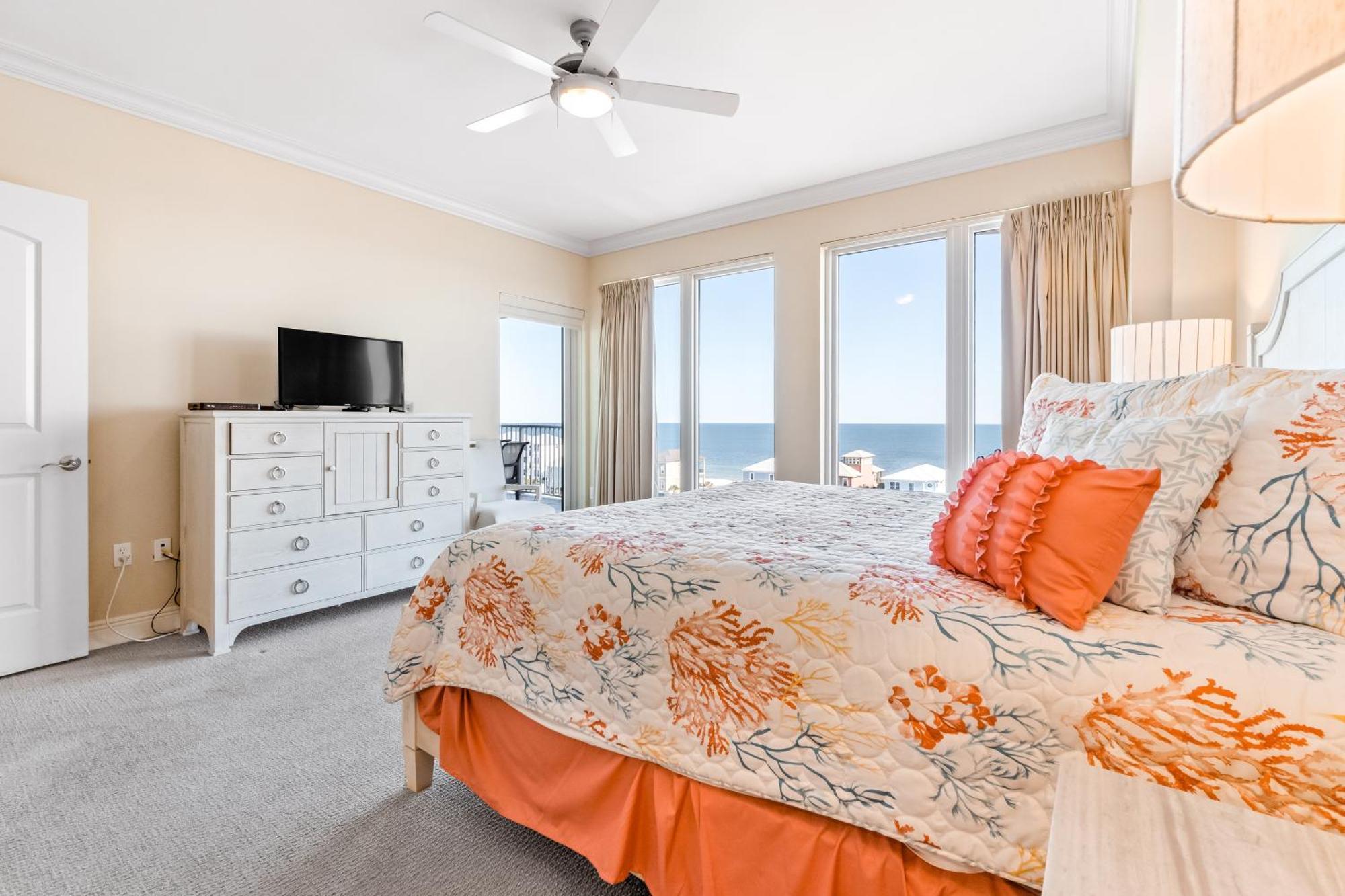 Mustique #702 Βίλα Gulf Shores Δωμάτιο φωτογραφία
