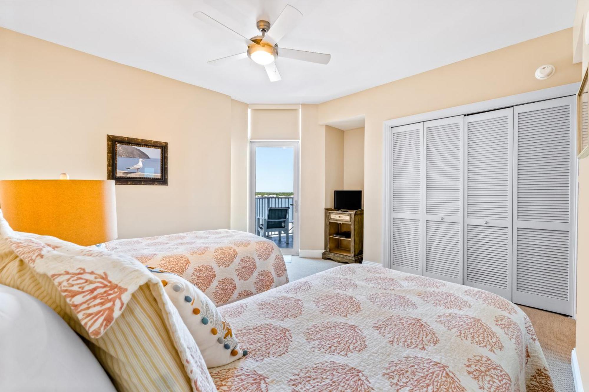 Mustique #702 Βίλα Gulf Shores Δωμάτιο φωτογραφία