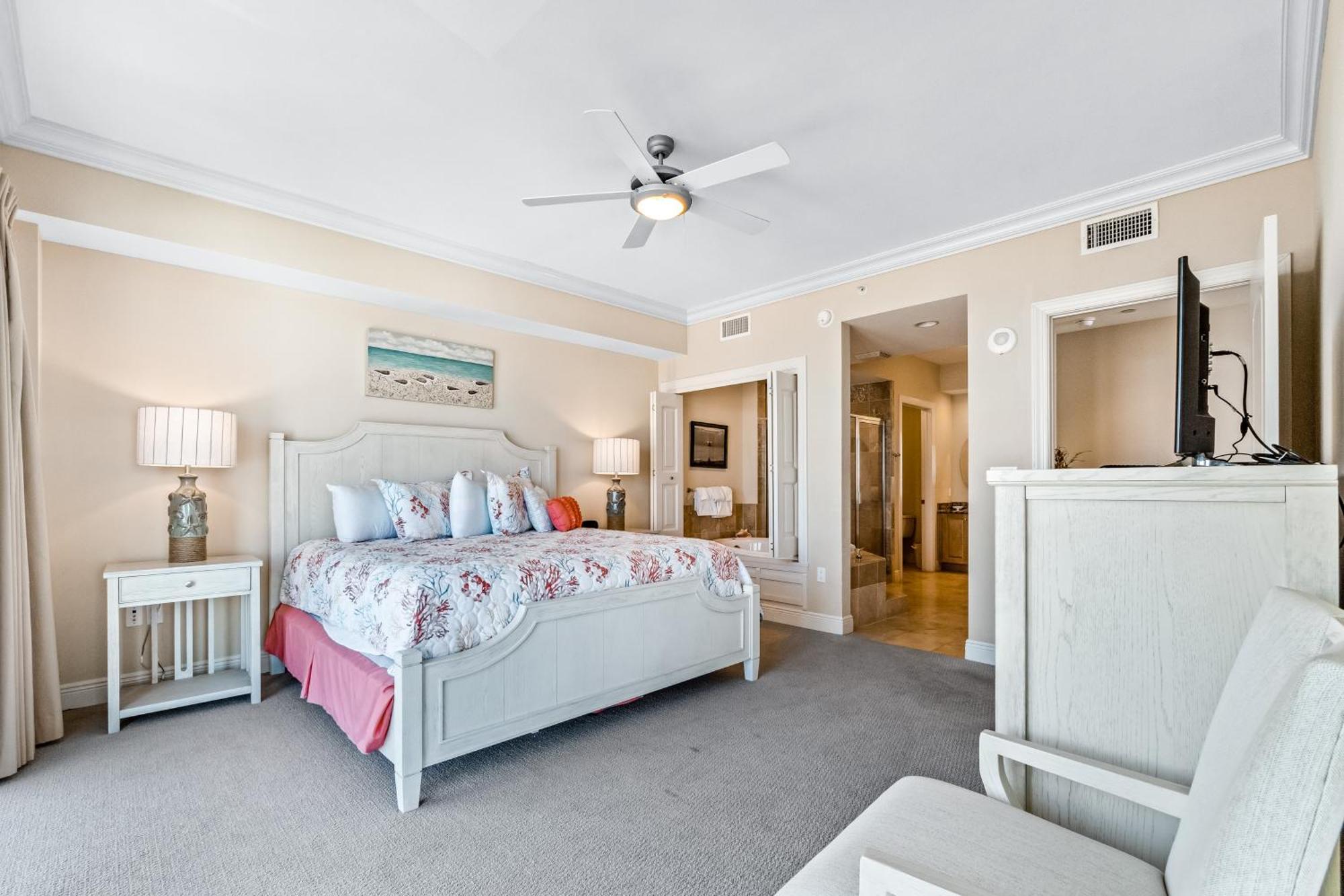 Mustique #702 Βίλα Gulf Shores Δωμάτιο φωτογραφία