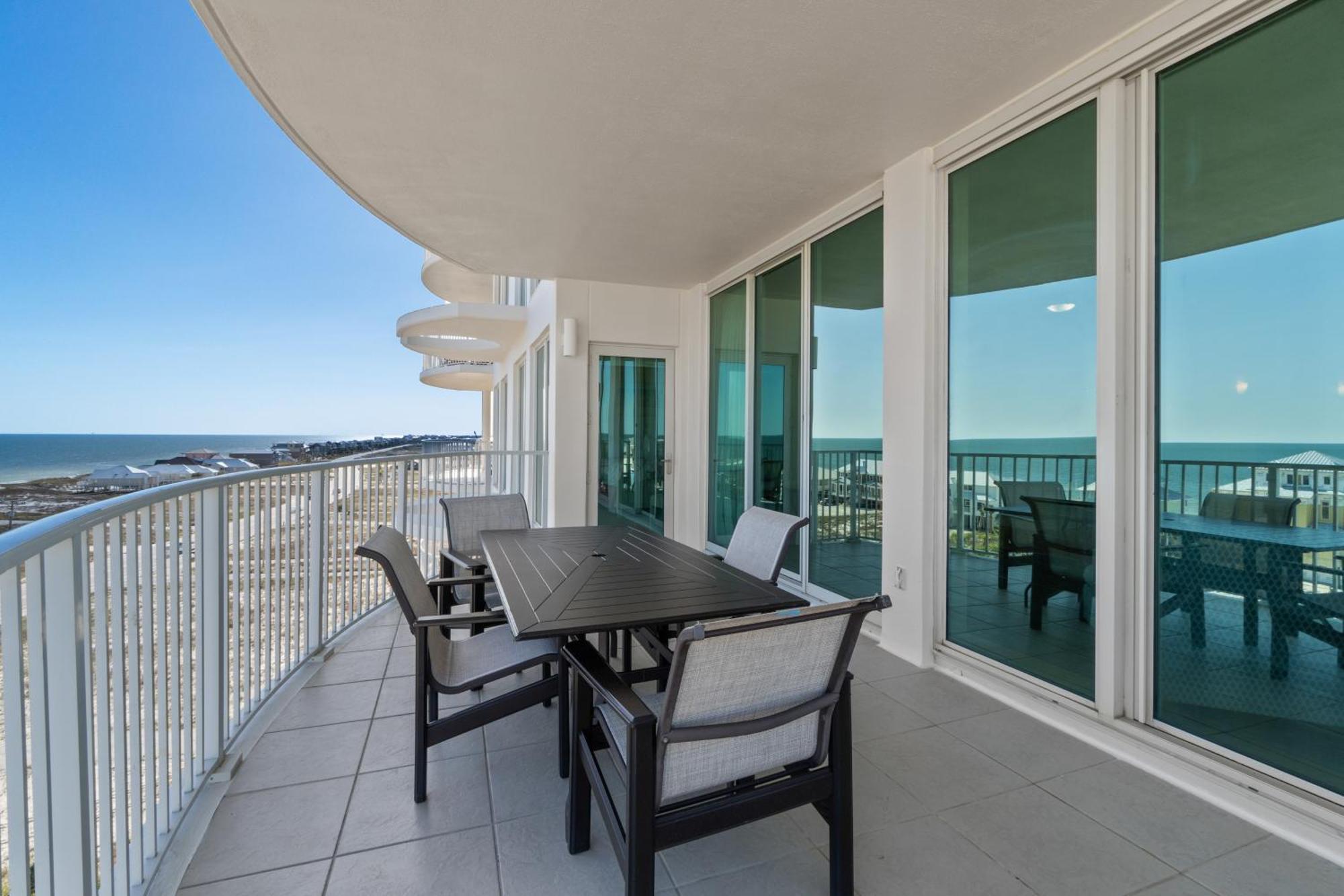 Mustique #702 Βίλα Gulf Shores Δωμάτιο φωτογραφία