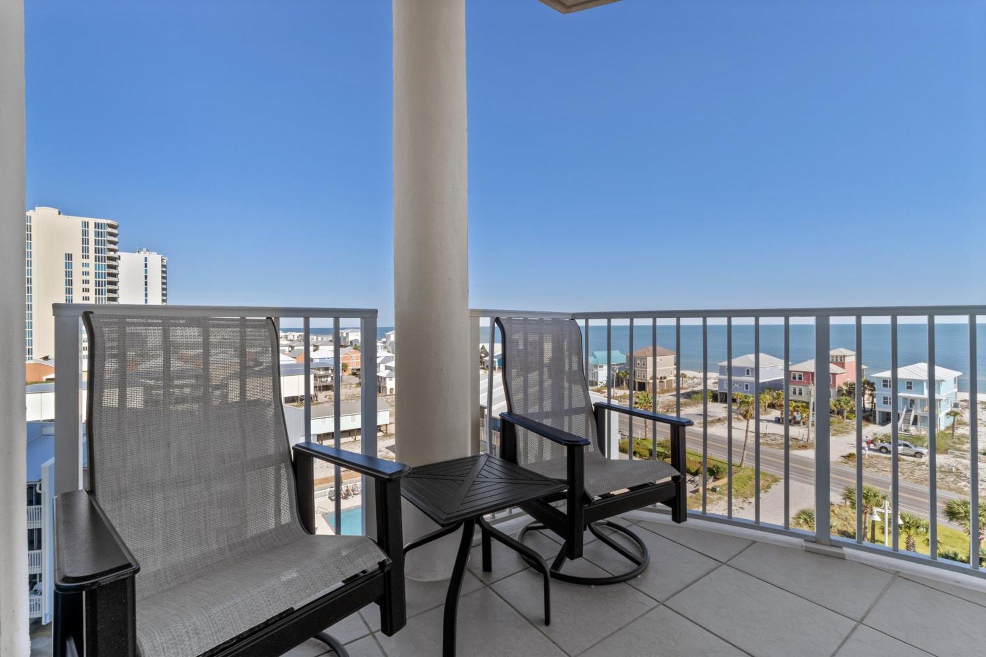Mustique #702 Βίλα Gulf Shores Δωμάτιο φωτογραφία