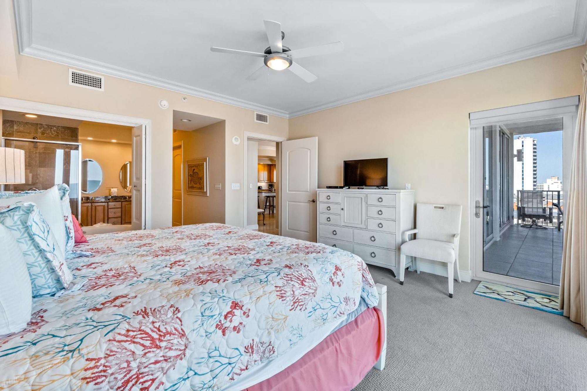 Mustique #702 Βίλα Gulf Shores Δωμάτιο φωτογραφία