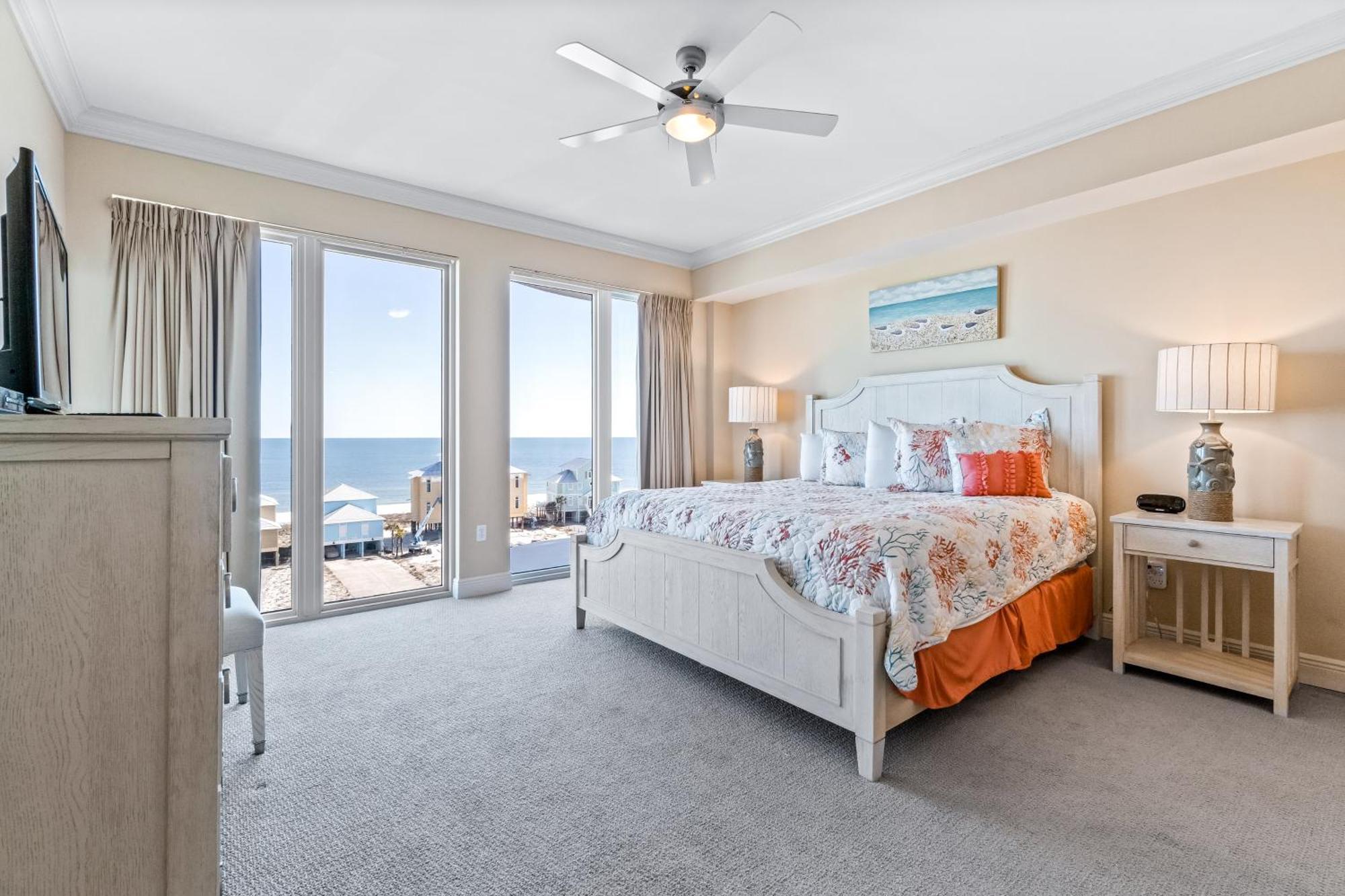 Mustique #702 Βίλα Gulf Shores Δωμάτιο φωτογραφία
