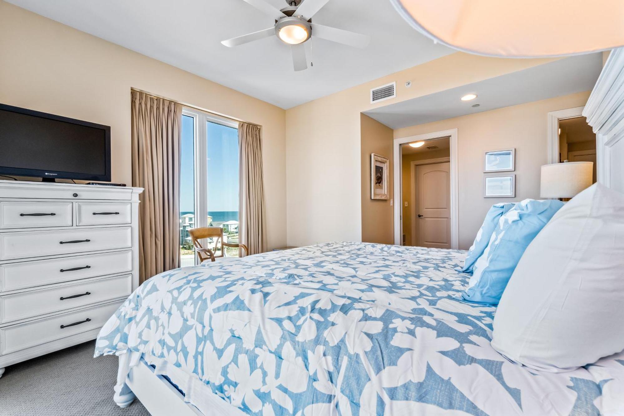Mustique #702 Βίλα Gulf Shores Δωμάτιο φωτογραφία