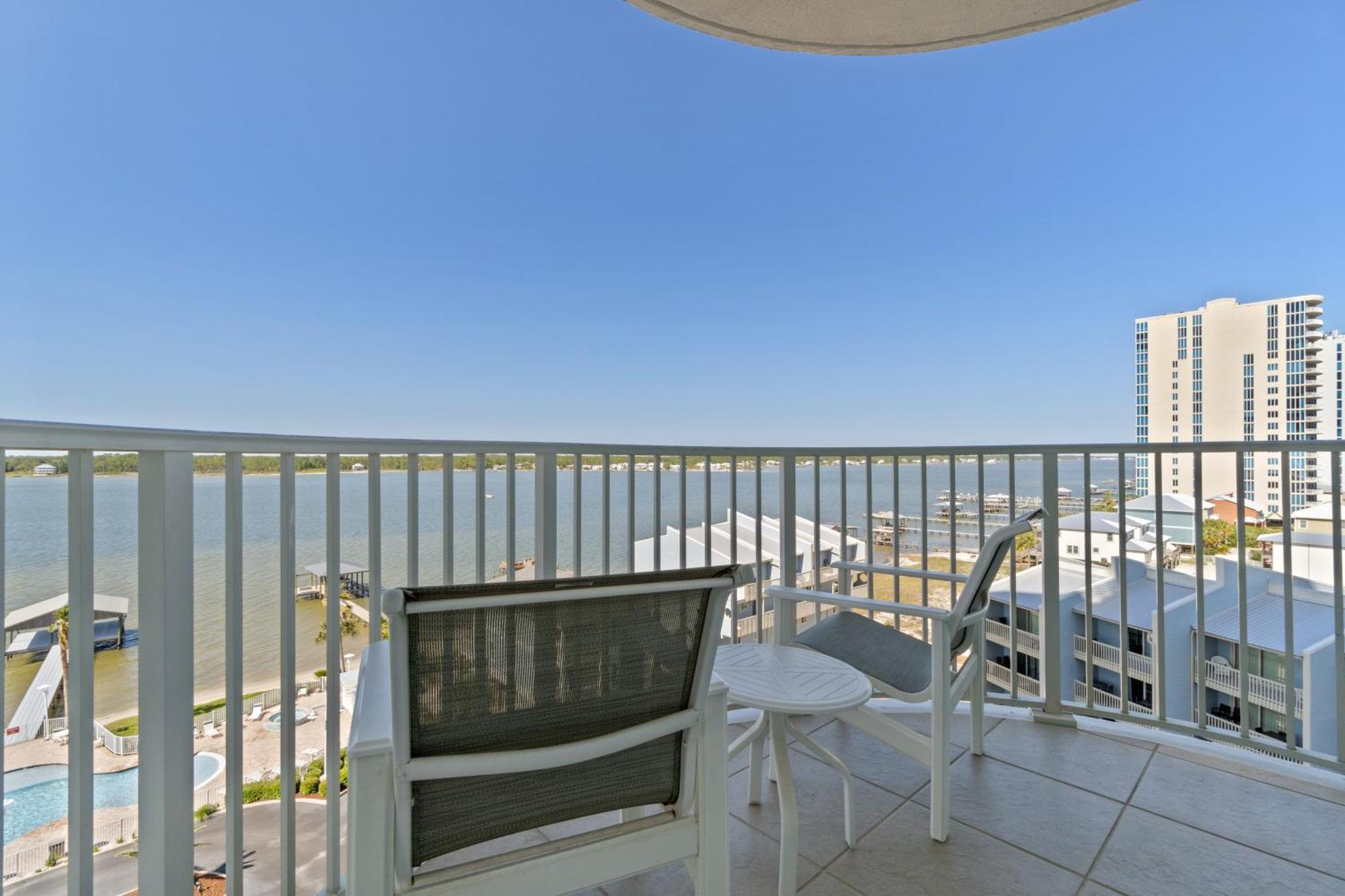 Mustique #702 Βίλα Gulf Shores Εξωτερικό φωτογραφία