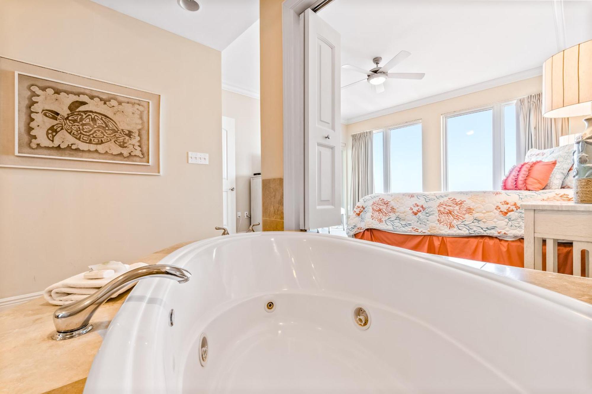 Mustique #702 Βίλα Gulf Shores Εξωτερικό φωτογραφία