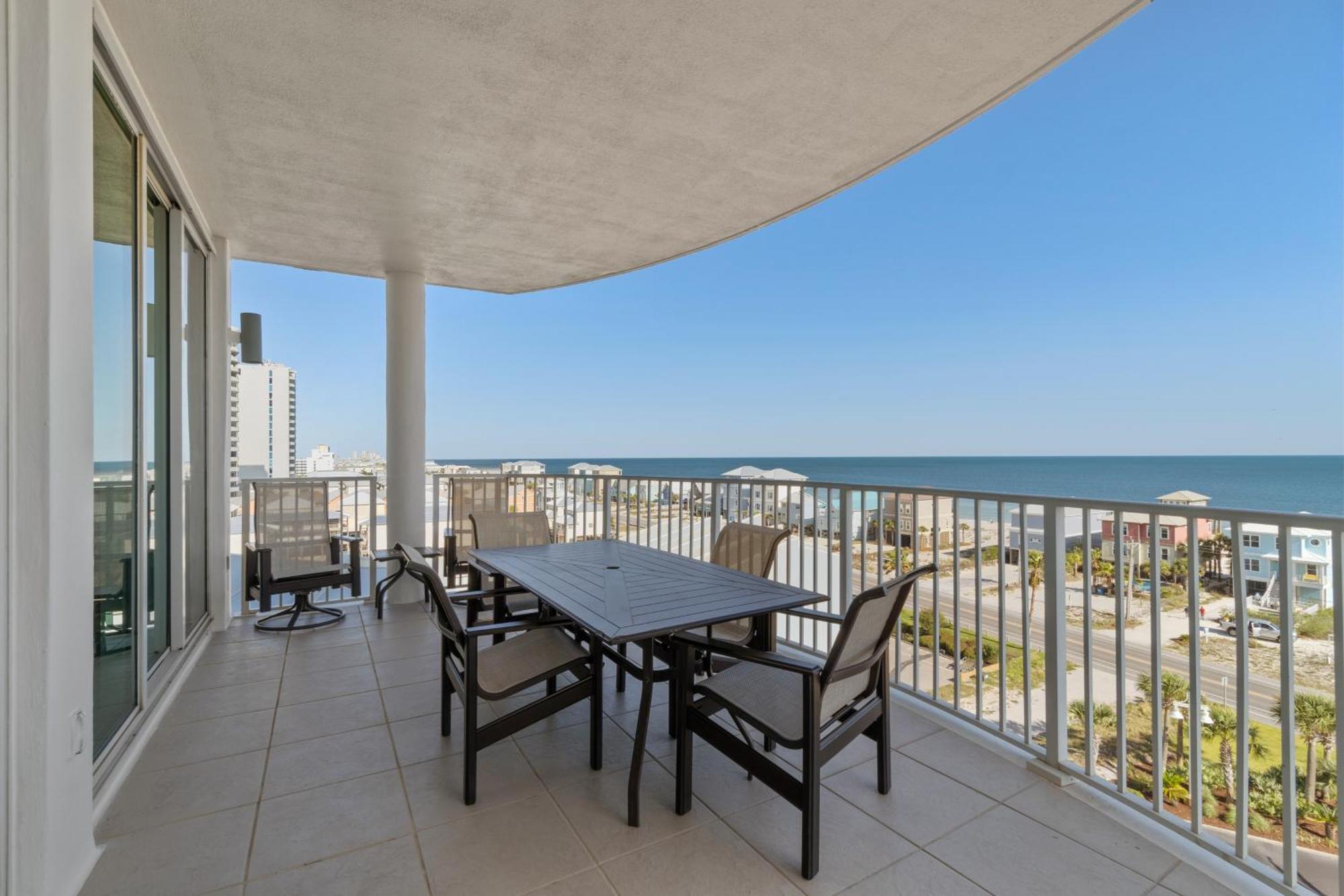 Mustique #702 Βίλα Gulf Shores Εξωτερικό φωτογραφία