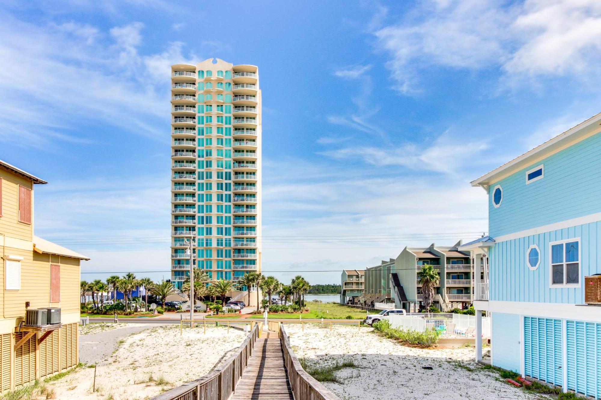 Mustique #702 Βίλα Gulf Shores Εξωτερικό φωτογραφία