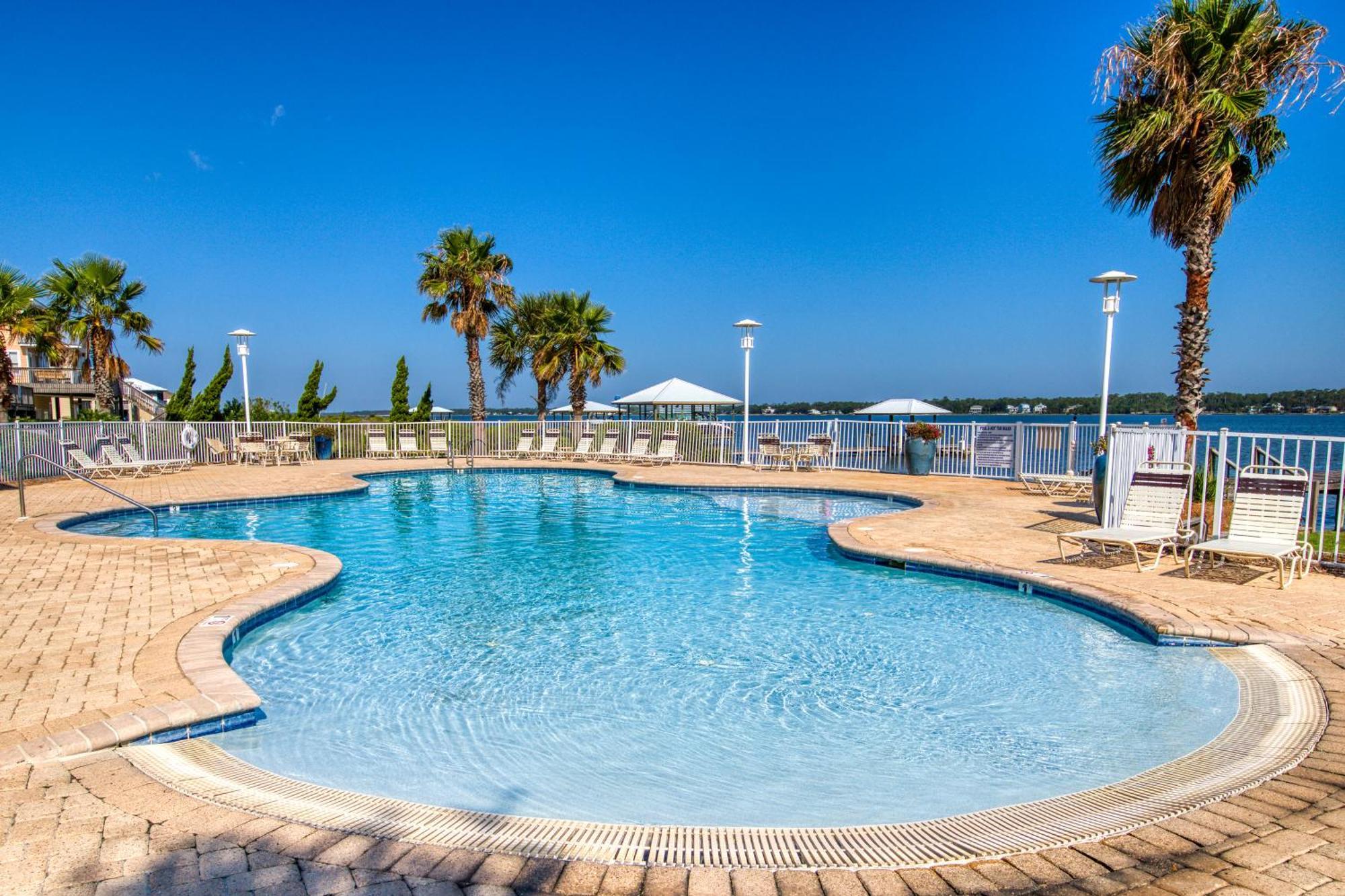 Mustique #702 Βίλα Gulf Shores Εξωτερικό φωτογραφία