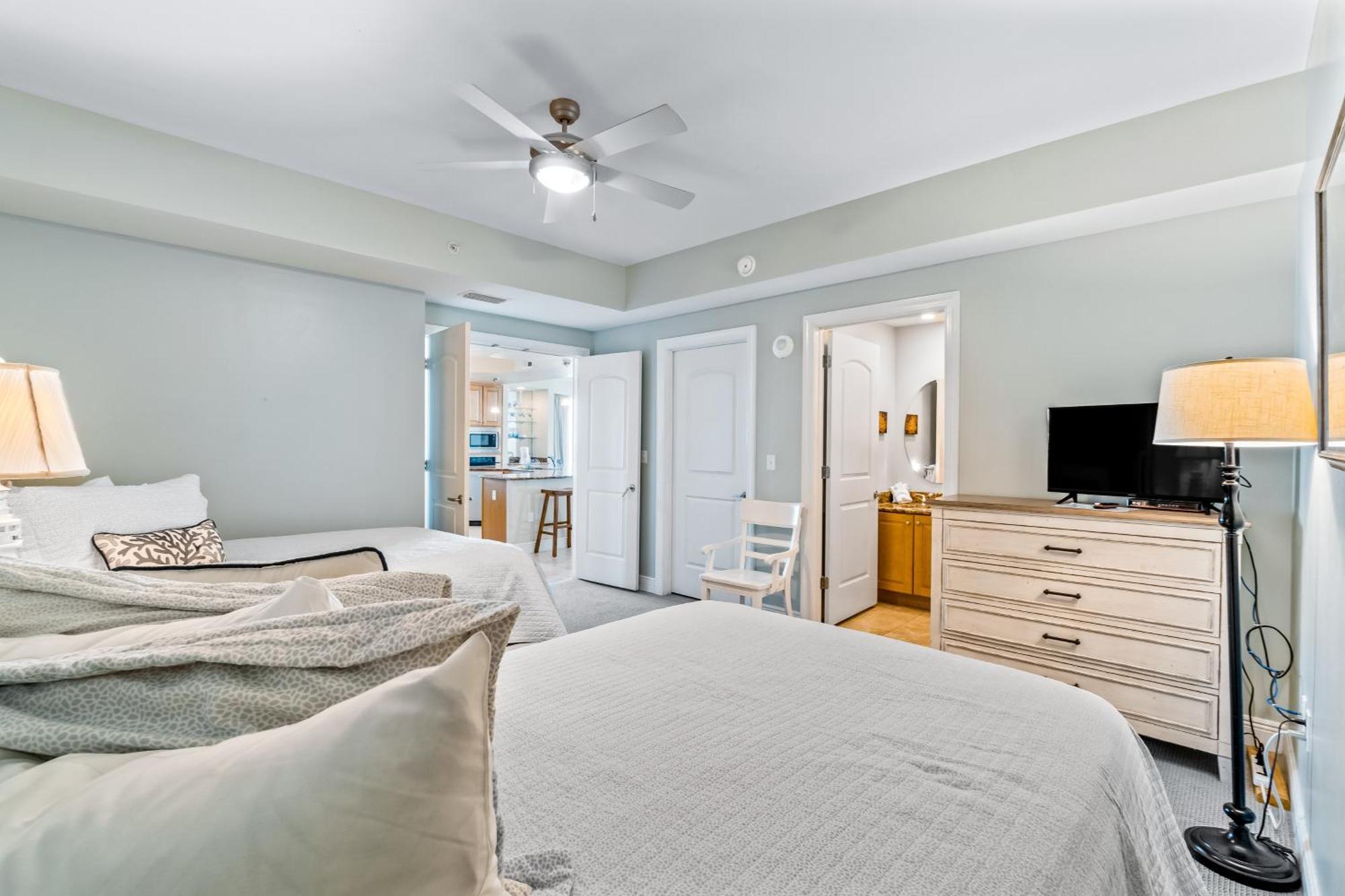 Mustique #702 Βίλα Gulf Shores Εξωτερικό φωτογραφία