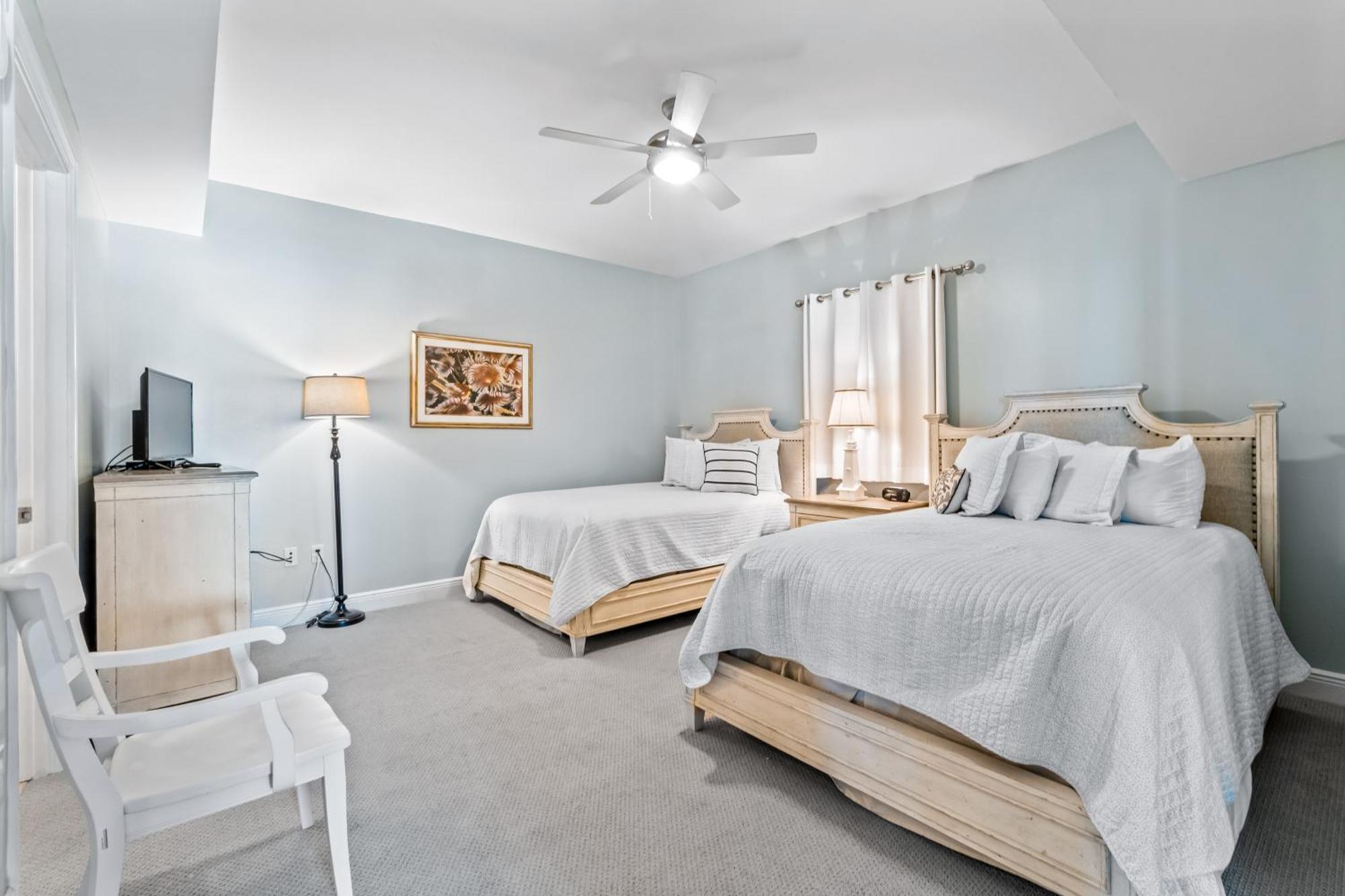 Mustique #702 Βίλα Gulf Shores Εξωτερικό φωτογραφία