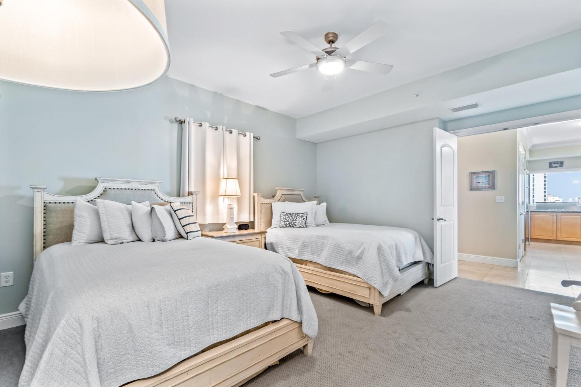 Mustique #702 Βίλα Gulf Shores Εξωτερικό φωτογραφία