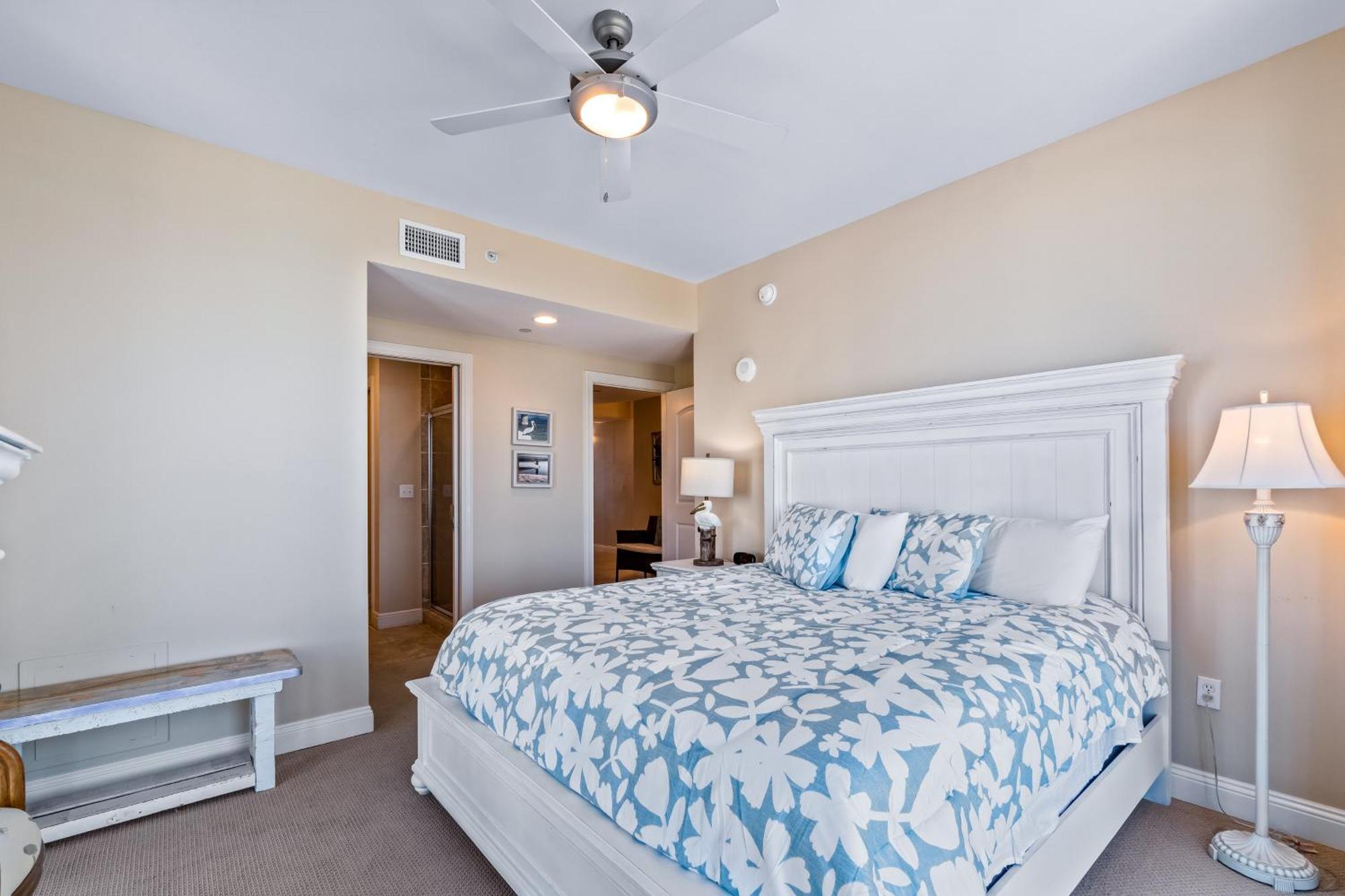 Mustique #702 Βίλα Gulf Shores Εξωτερικό φωτογραφία
