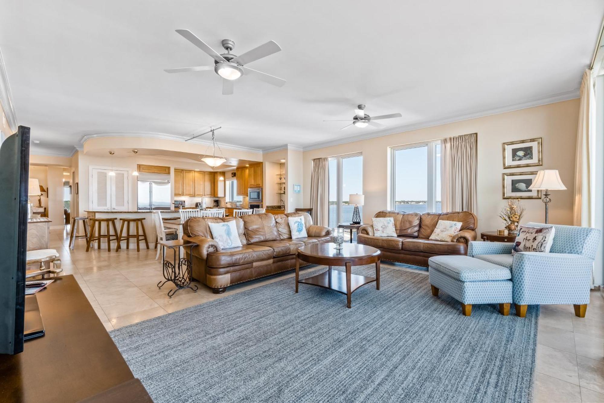 Mustique #702 Βίλα Gulf Shores Εξωτερικό φωτογραφία