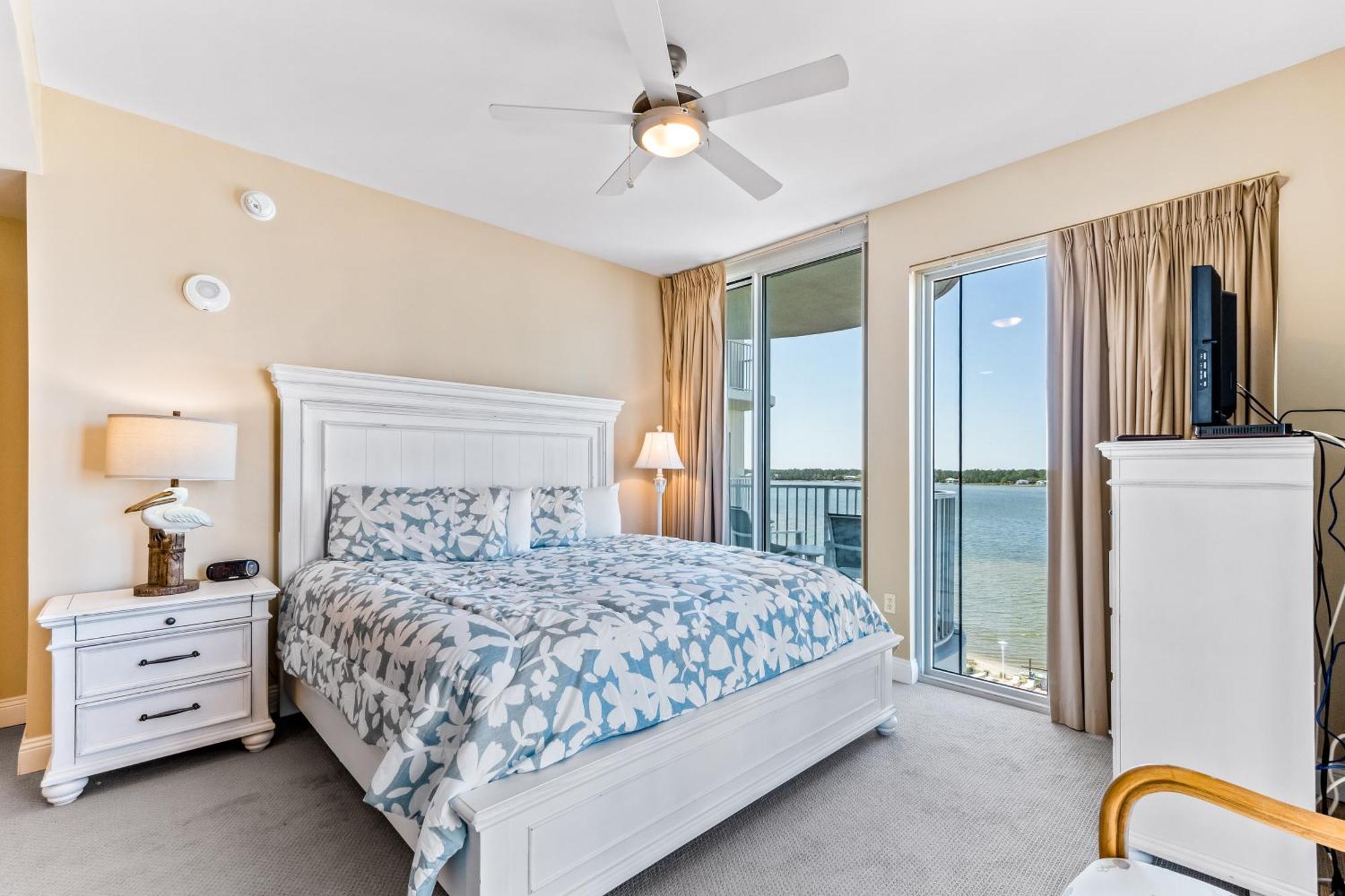 Mustique #702 Βίλα Gulf Shores Εξωτερικό φωτογραφία