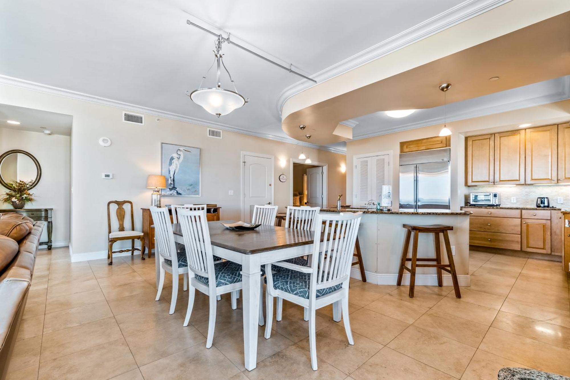 Mustique #702 Βίλα Gulf Shores Εξωτερικό φωτογραφία